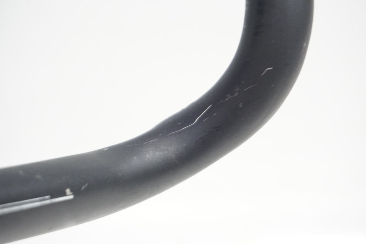 DEDA 「デダ」 RHM02 φ31.7 420mm ハンドル / 京都八幡店