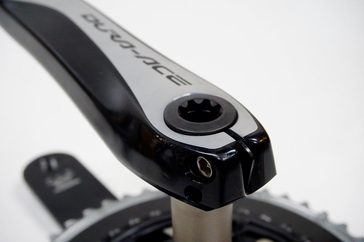 SHIMANO 「シマノ」 DURA-ACE 9000 コンポセット / 名古屋大須店