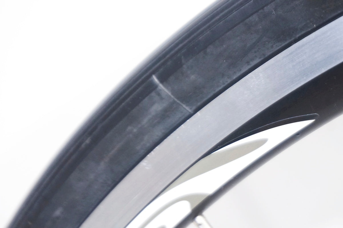 SHIMANO 「シマノ」 WH-R500 シマノ8/9s ホイールセット / 大阪門真店