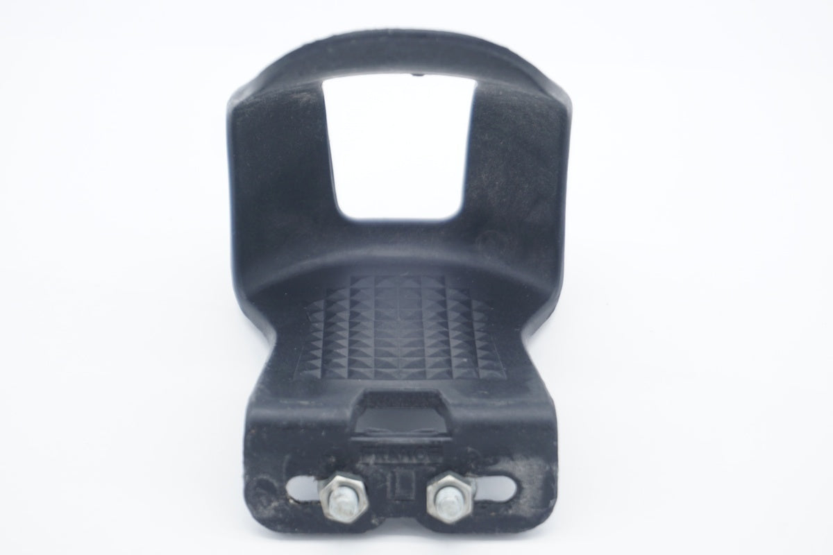 ZEFAL 「ゼファール」 Lサイズ ハーフトゥークリップ / 滋賀大津店