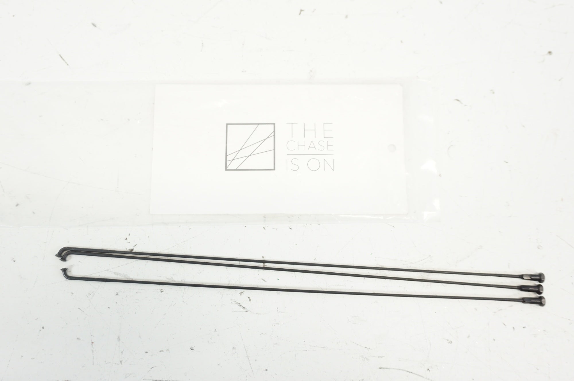 HUNT 「ハント」 MASON×HUNT 650B SHIMANO 11S ホイールセット / 宇都宮店