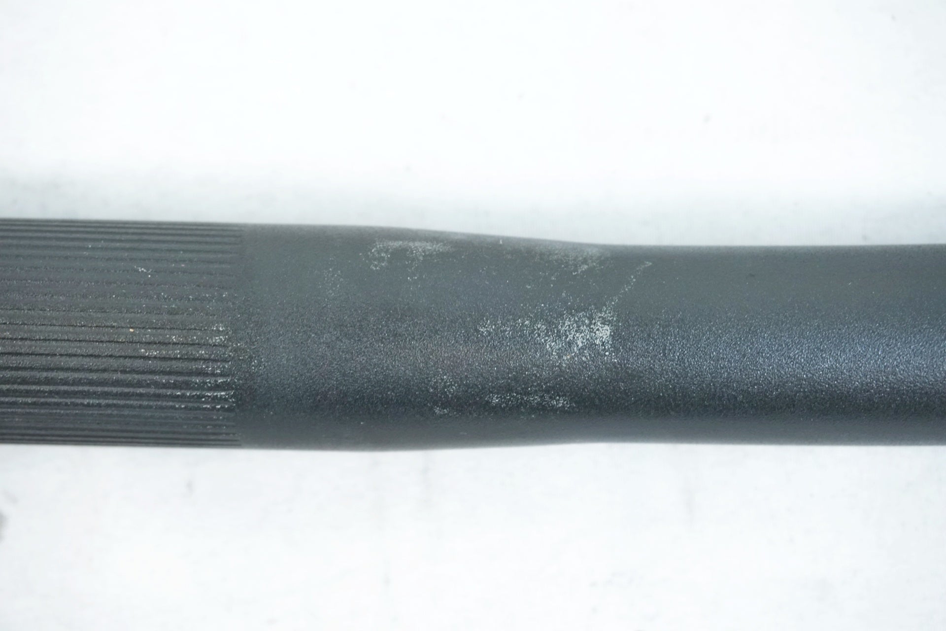 ノーブランド Φ22.2 540mm フラットバーハンドル / 有明ガーデン店