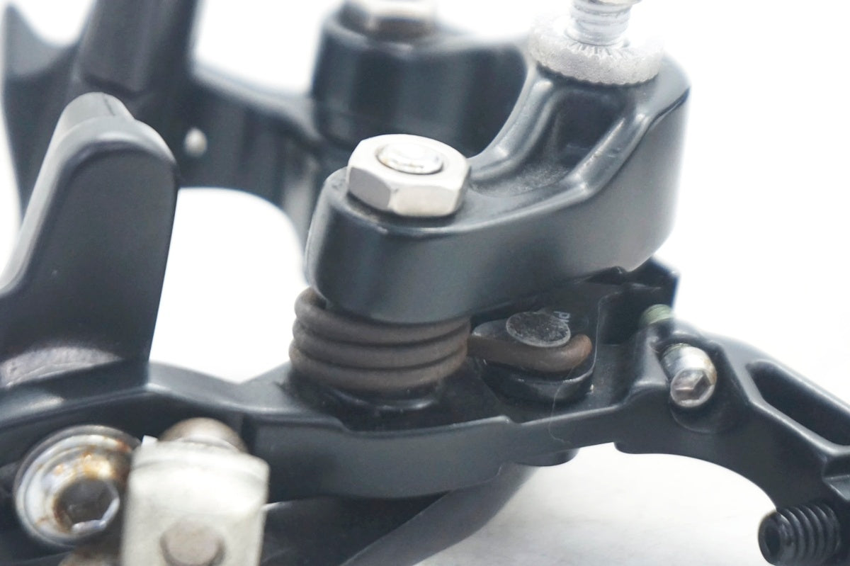 SHIMANO 「シマノ」 105 BR-5800 キャリパーブレーキ / 大阪門真店