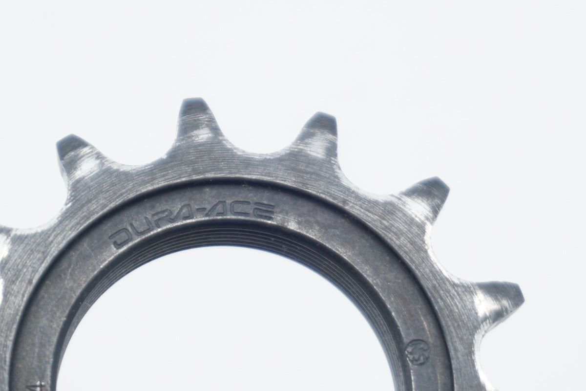 SHIMANO 「シマノ」 DURA-ACE NJS 14T コグ / 滋賀大津店