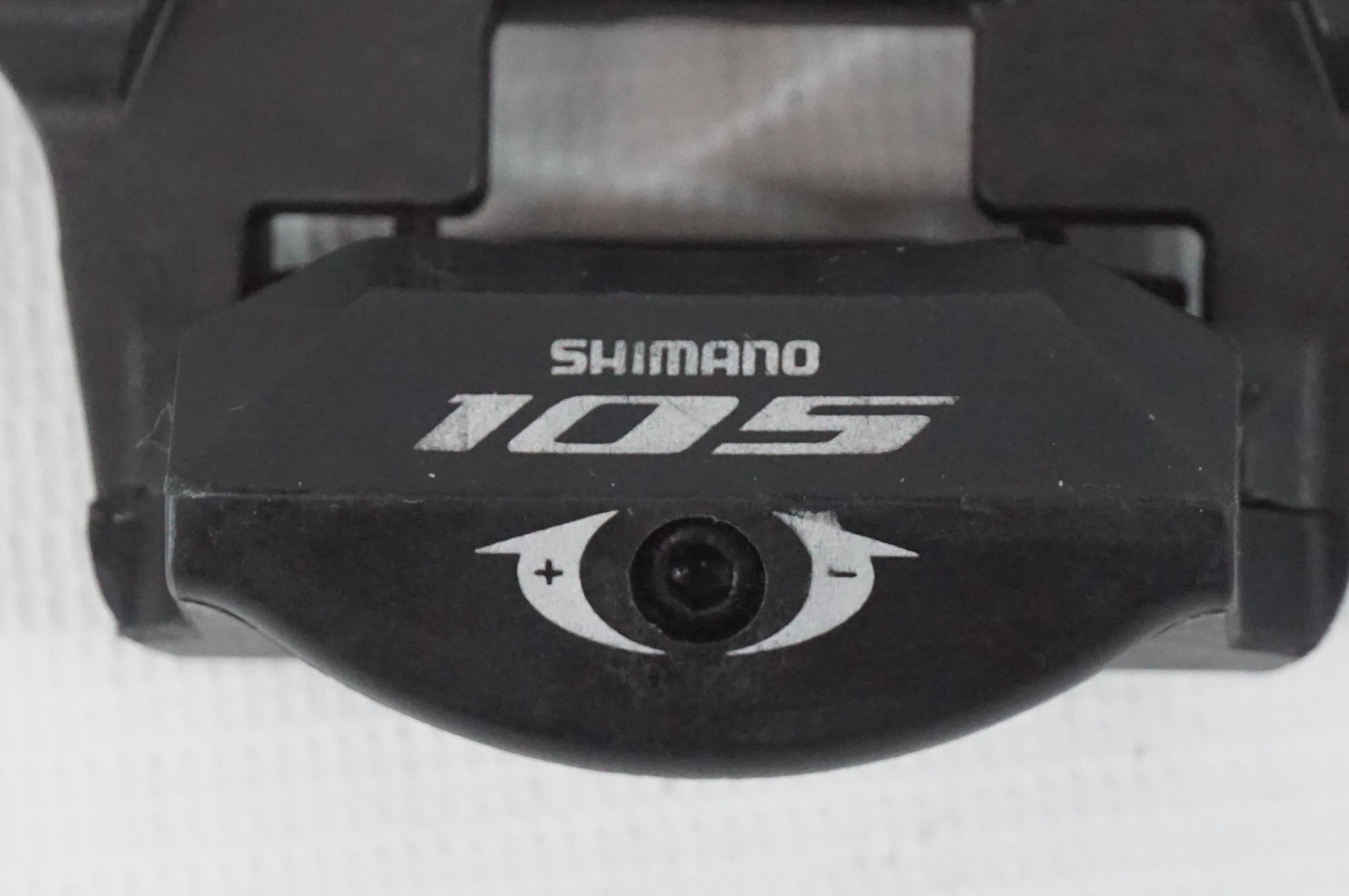 SHIMANO 「シマノ」 105 PD-R7000 ペダル / 阪急塚口店