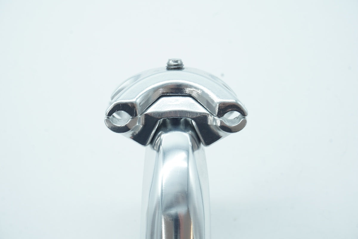 ブランド不明 φ27.2 350mm シートポスト/ 京都西院店