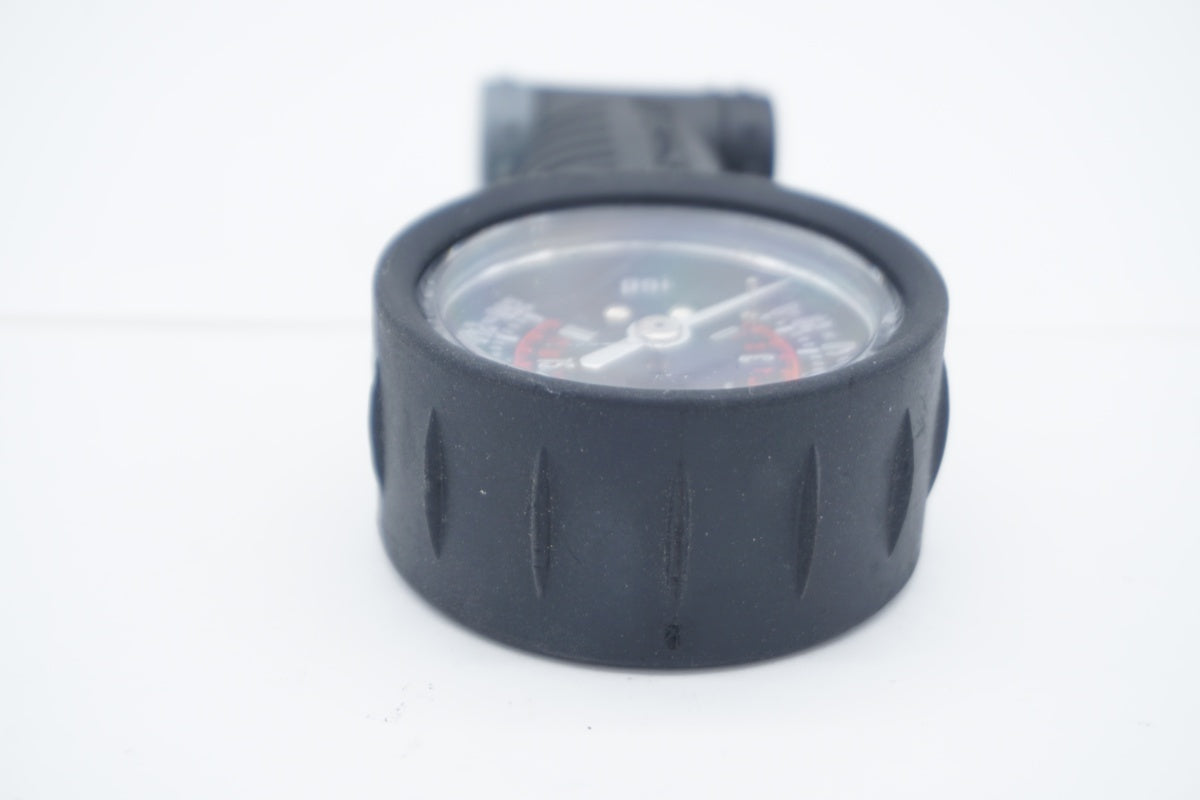 GIYO 「ジーヨ」 エアゲージ / 滋賀大津店