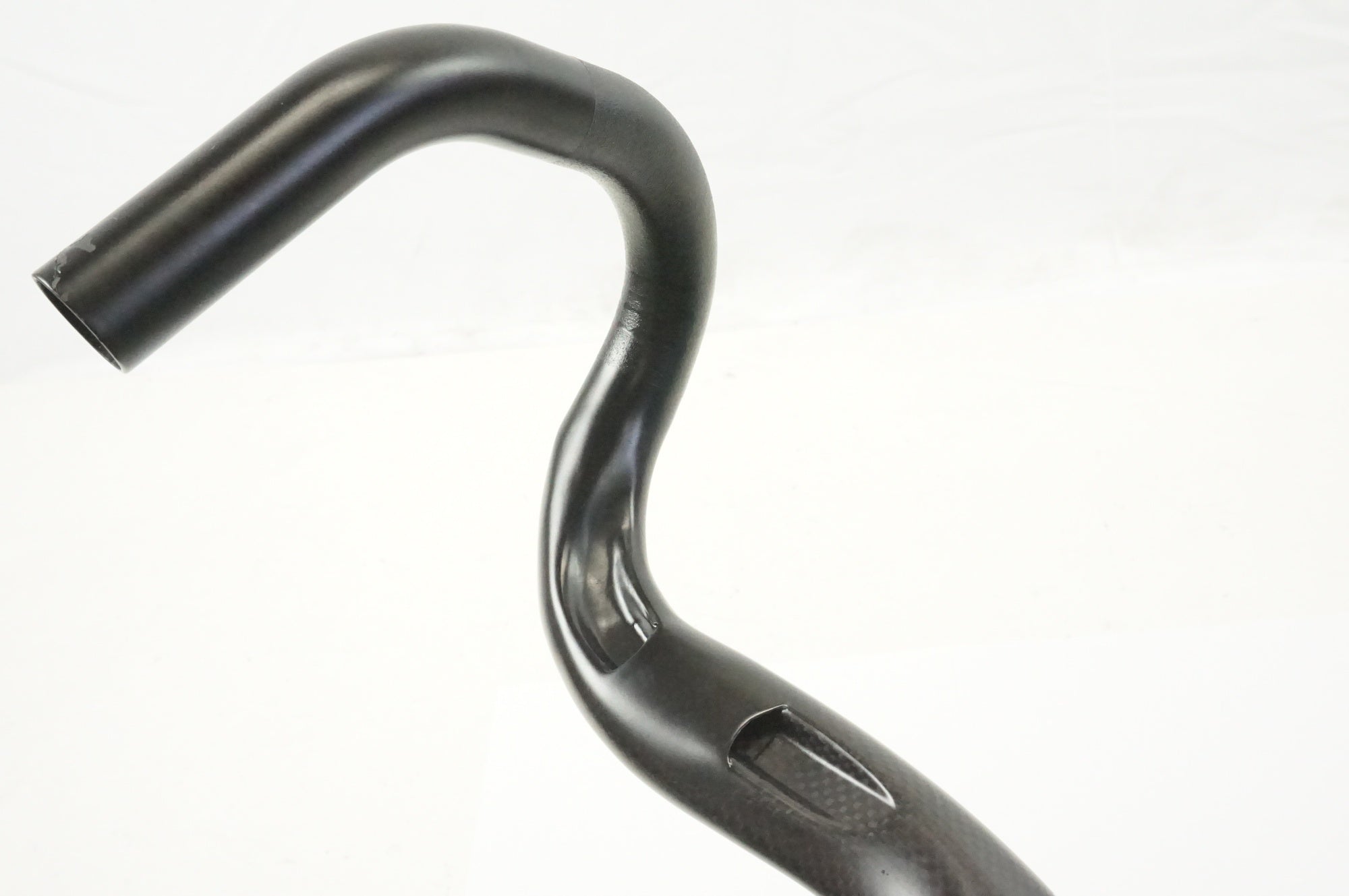 DEDA 「デダ」 ALANERA 420(外-外)/100mm ステム一体ハンドル / 宇都宮店
