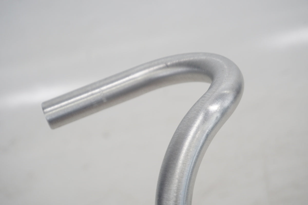 ブランド不明 φ26 400mm  ドロップ ハンドル / 滋賀大津店