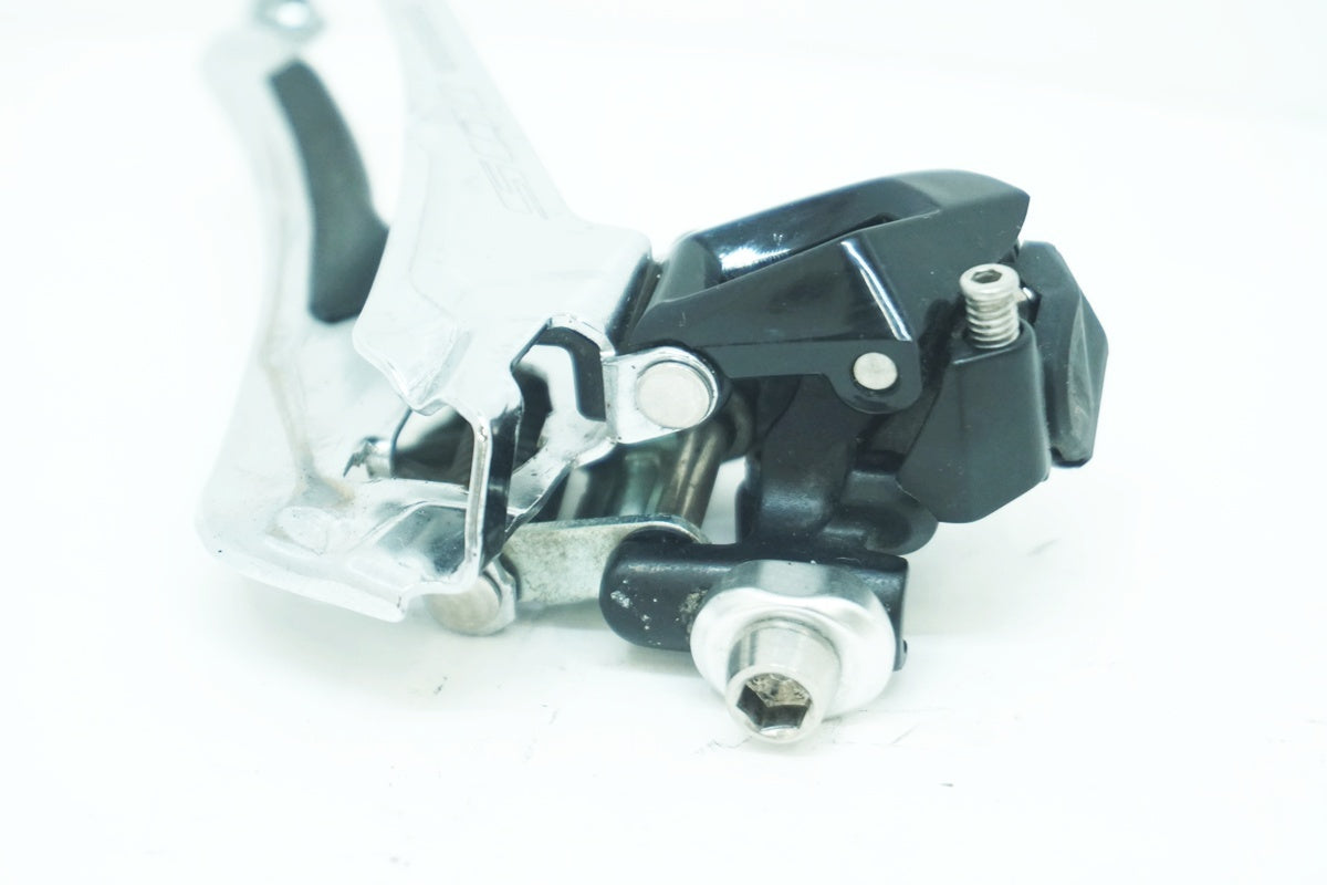 SHIMANO 「シマノ」 105 FD-R7000 フロントディレイラー / 大阪美原北