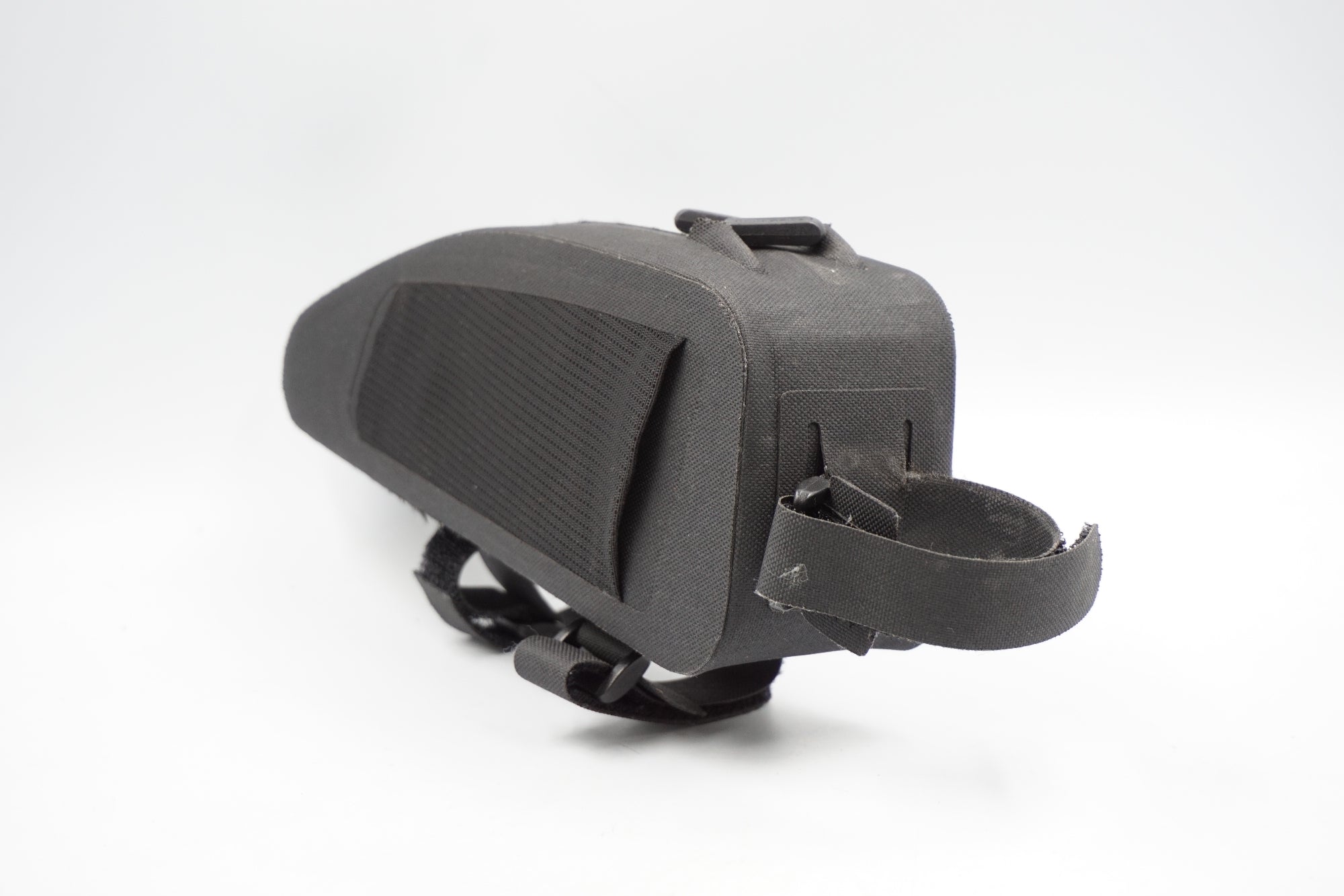 ROCKBROS 「ロックブロス」 トップチューブバッグ / 奈良店