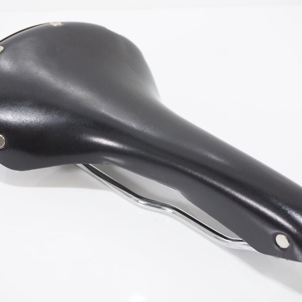 BROOKS 「ブルックス」 SWALLOW B15 CHROME サドル / AKIBA店