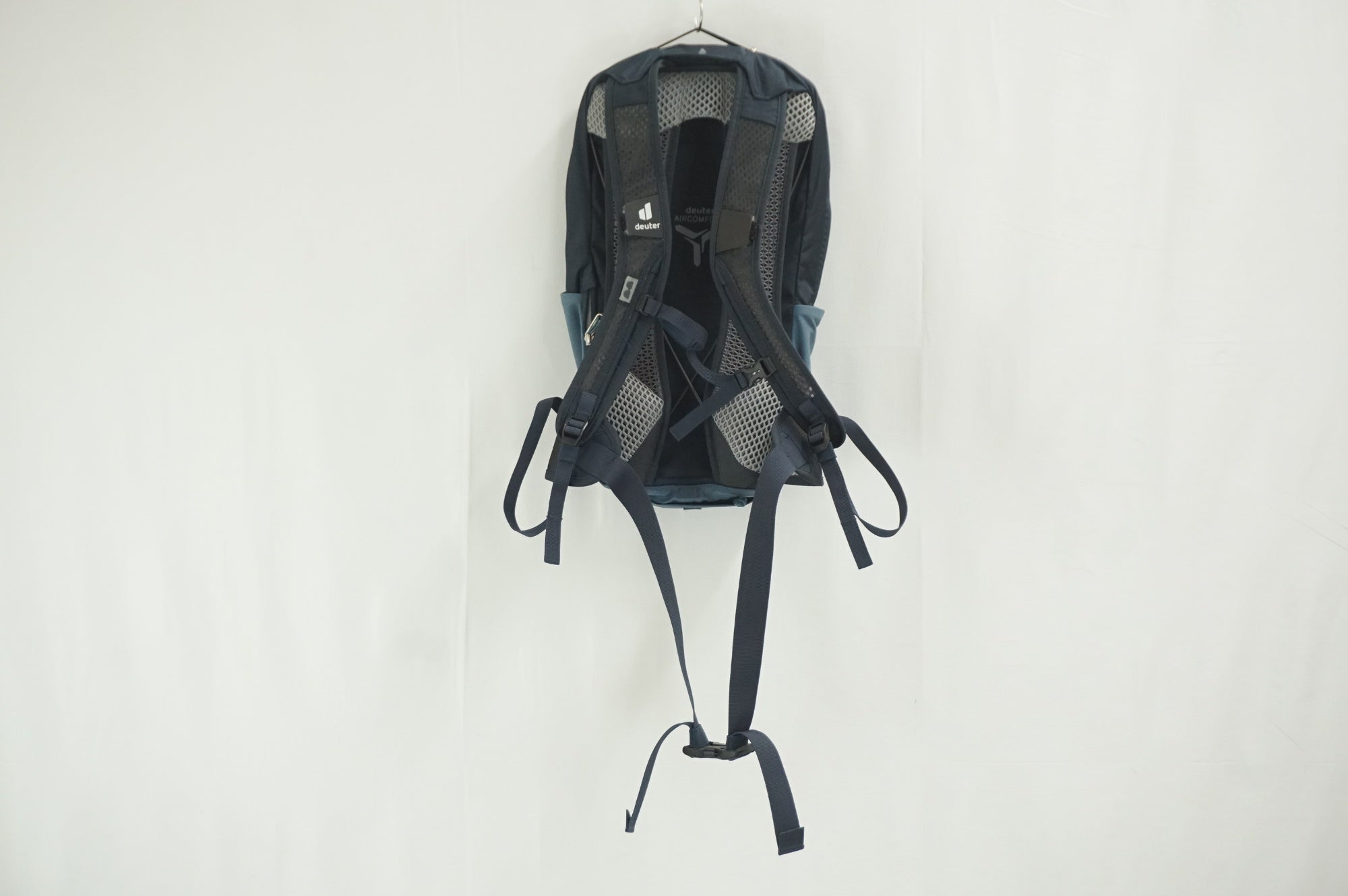 DEUTER 「ドイター」 RACE AIR 10 バックパック / 福岡アイランドシティ店