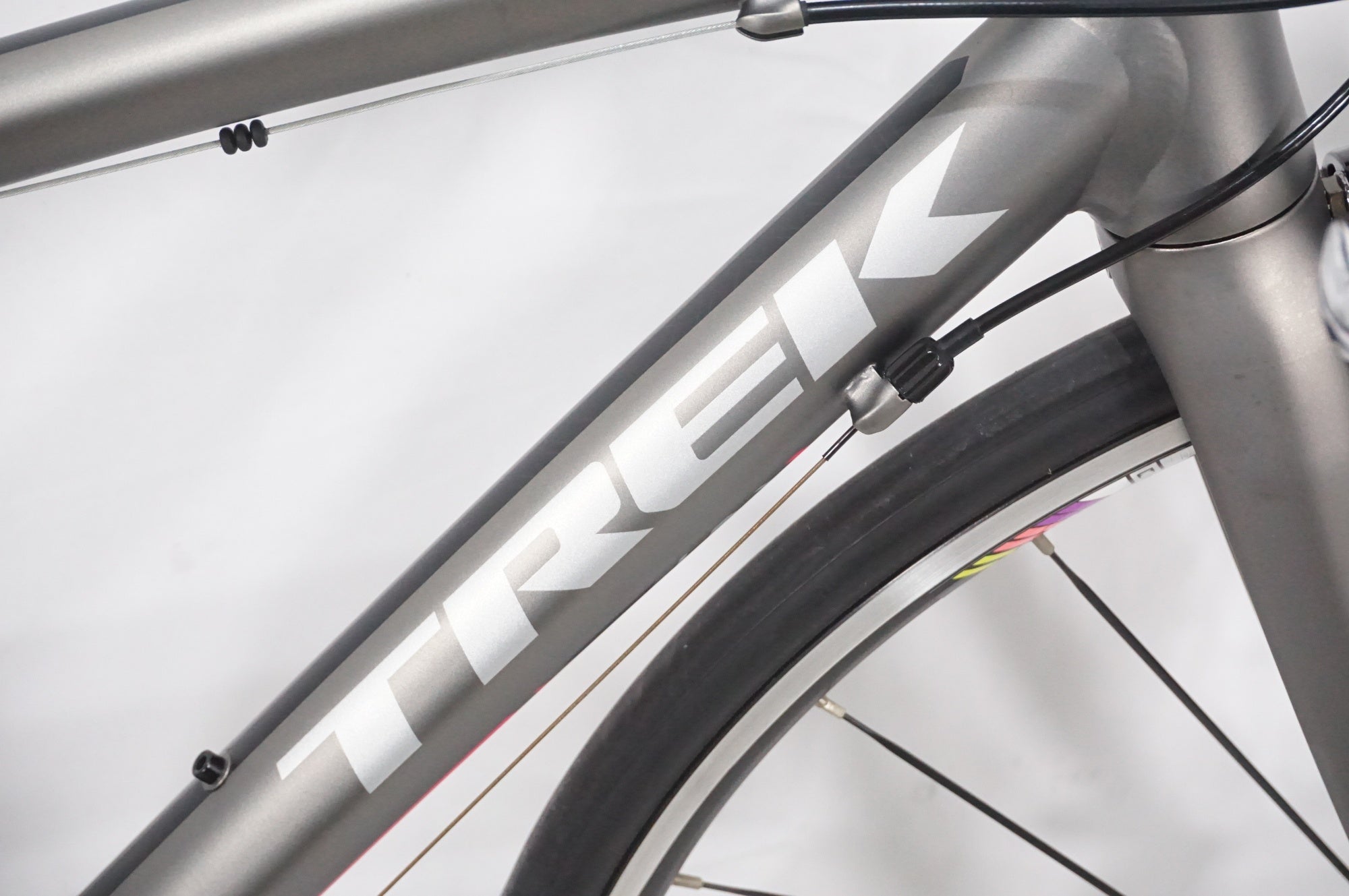 TREK 「トレック」 LEXA SLX 2016年モデル ロードバイク / AKIBA店 