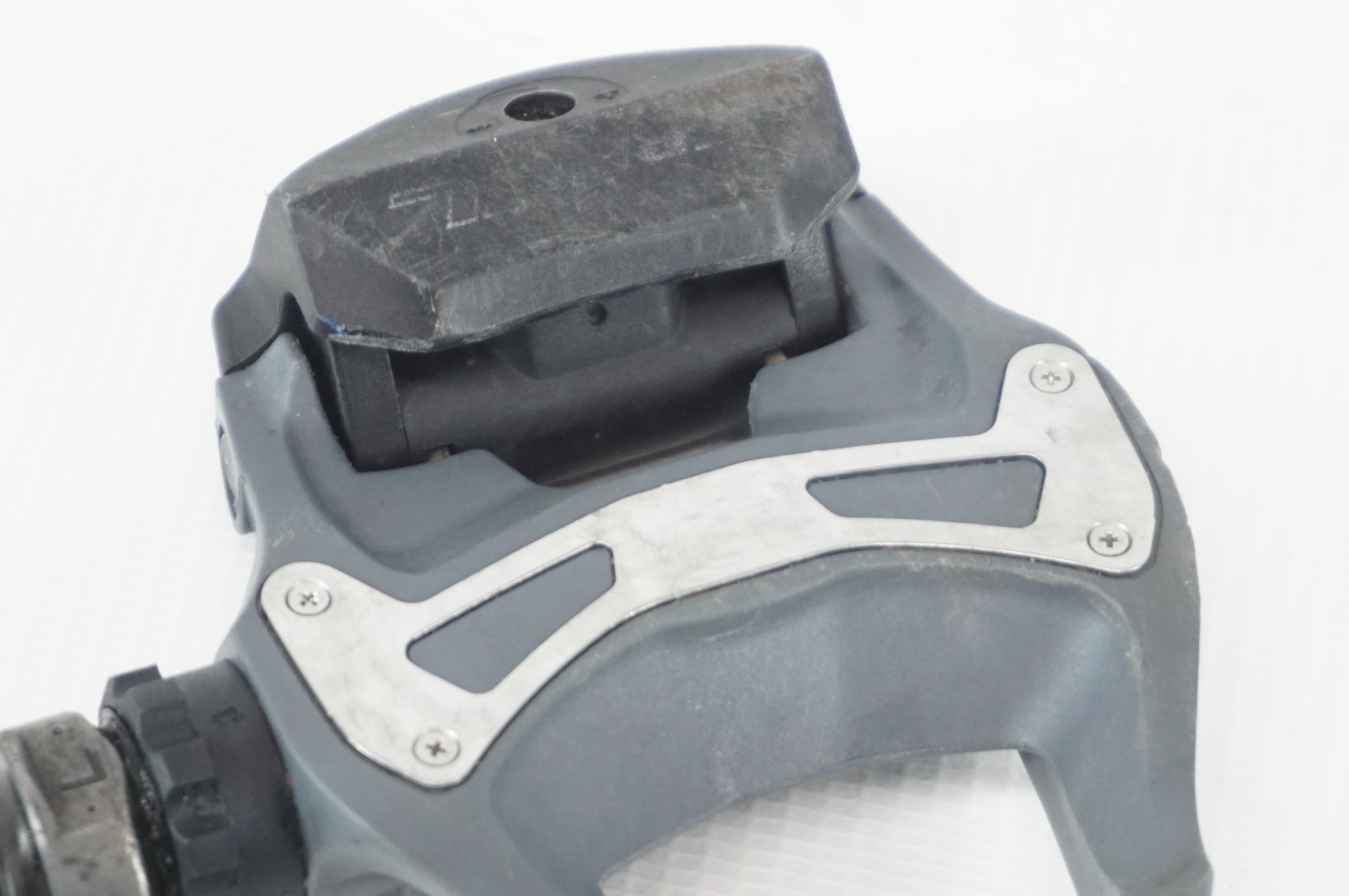 SHIMANO 「シマノ」 PD-R550 ペダル / 阪急塚口店