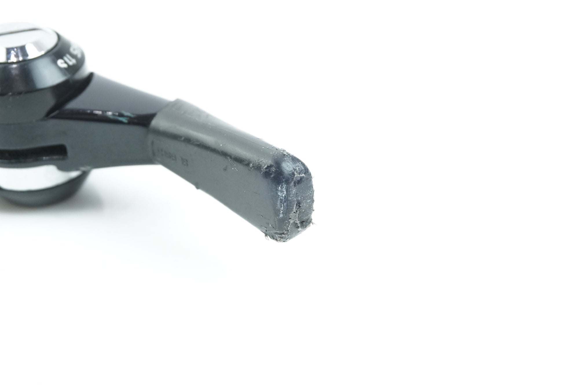 SHIMANO 「シマノ」 SL-BSR1 バーエンドコントローラー / 中目黒店