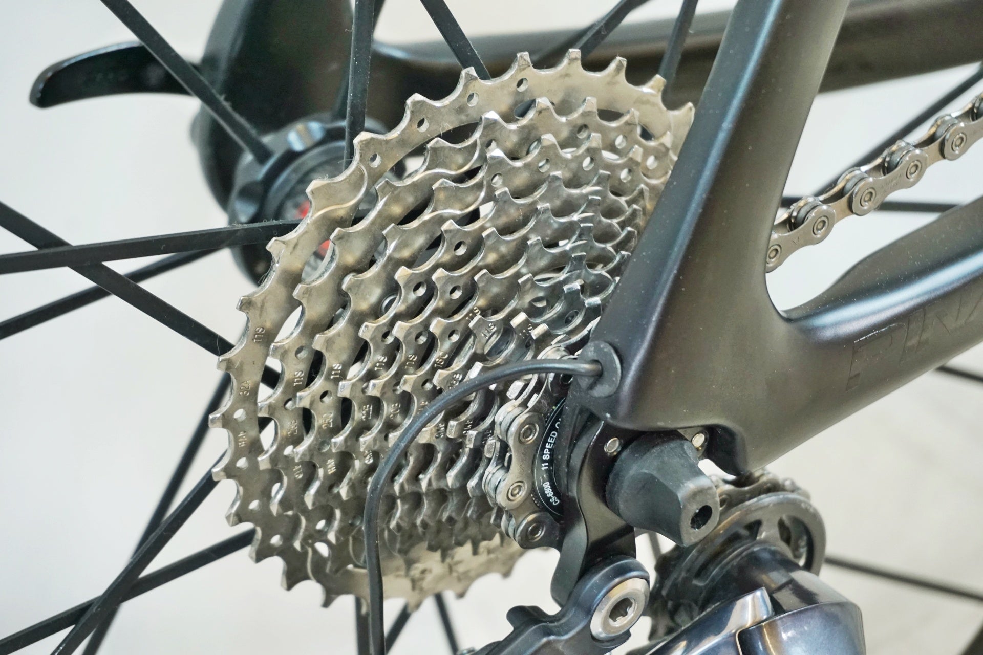 PINARELLO 「ピナレロ」 PRINCE FX 2020年モデル ロードバイク / 有明ガーデン店