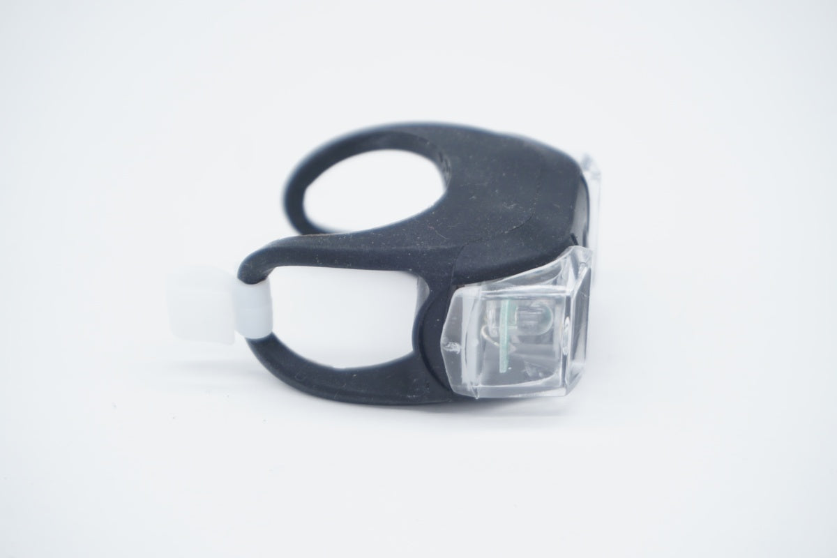 ブランド不明 リアライト / 滋賀大津店