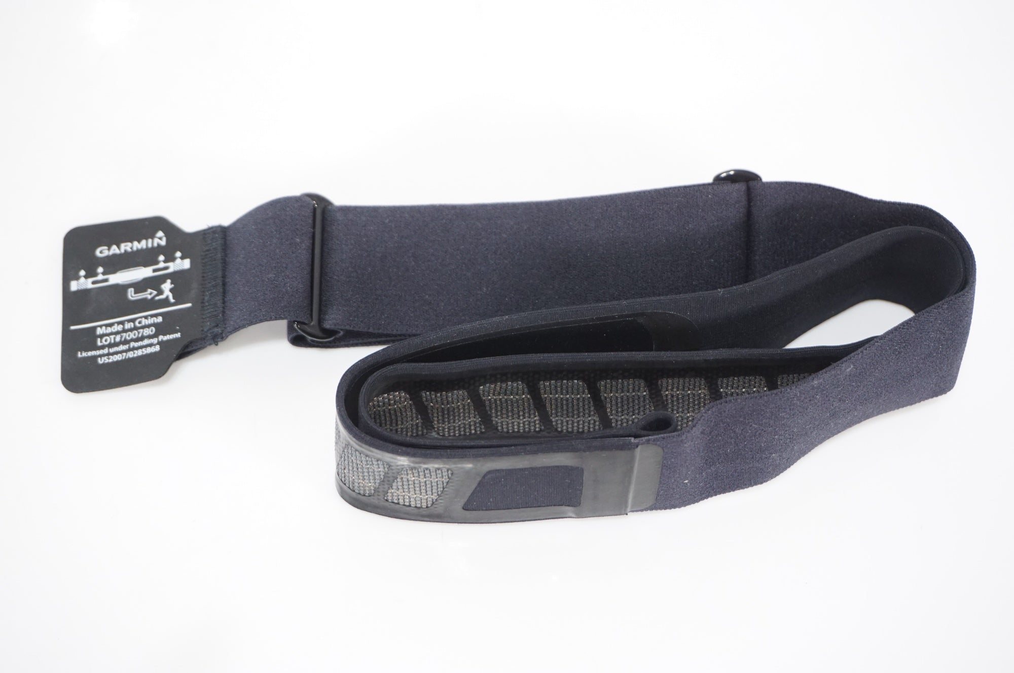 GARMIN 「ガーミン」 EDGE 830セット サイクルコンピューター / AKIBA店