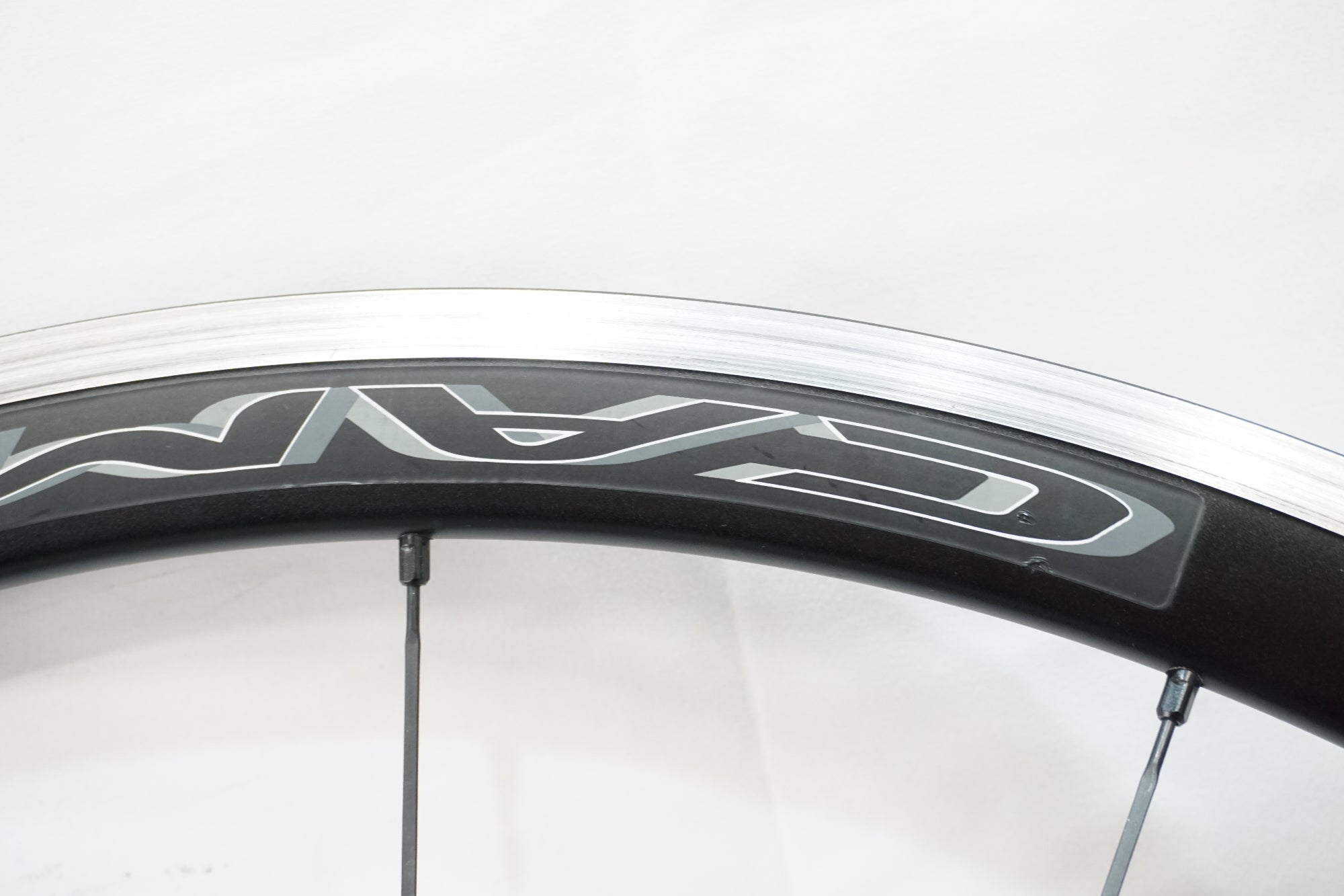 CAMPAGNOLO 「カンパニョーロ」 SCIROCCO C17 シマノ11速 ホイール
