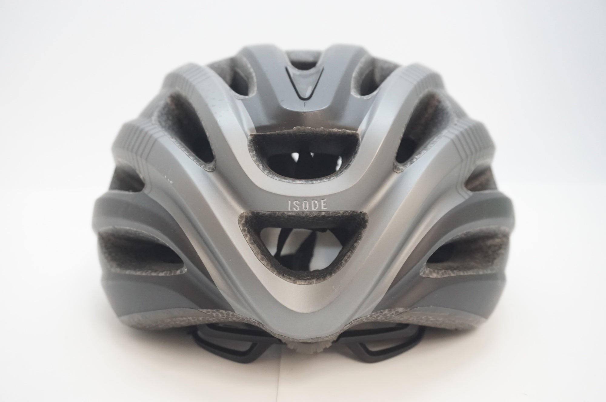 GIRO 「ジロ」 ISODE (54-61cm)サイズ ヘルメット / 福岡店