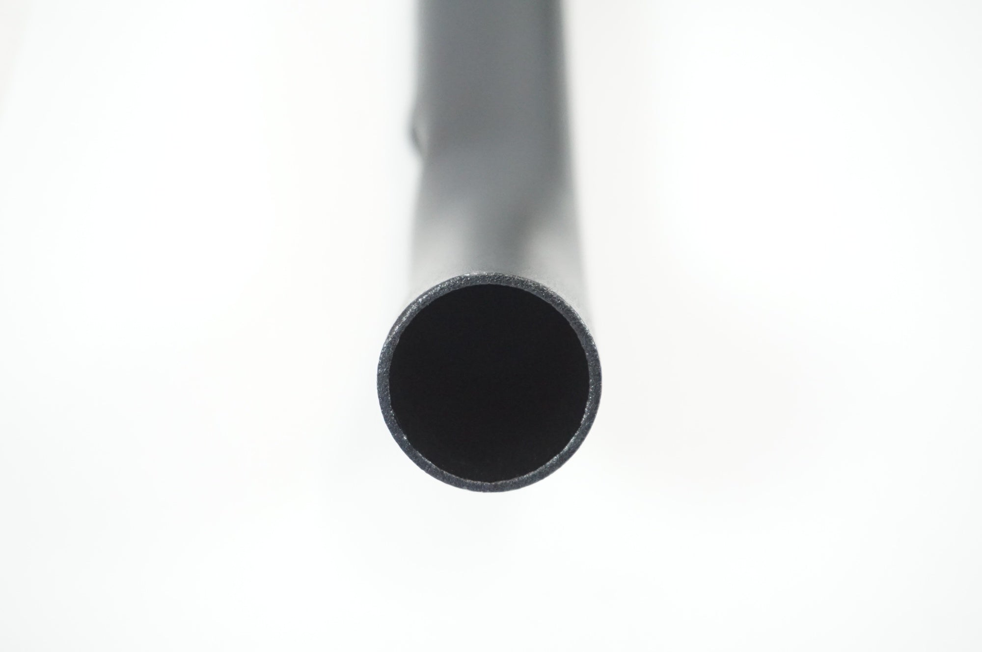 TNI 「ティーエヌアイ」 φ31.8 400mm ブルホーンハンドル / 宇都宮店