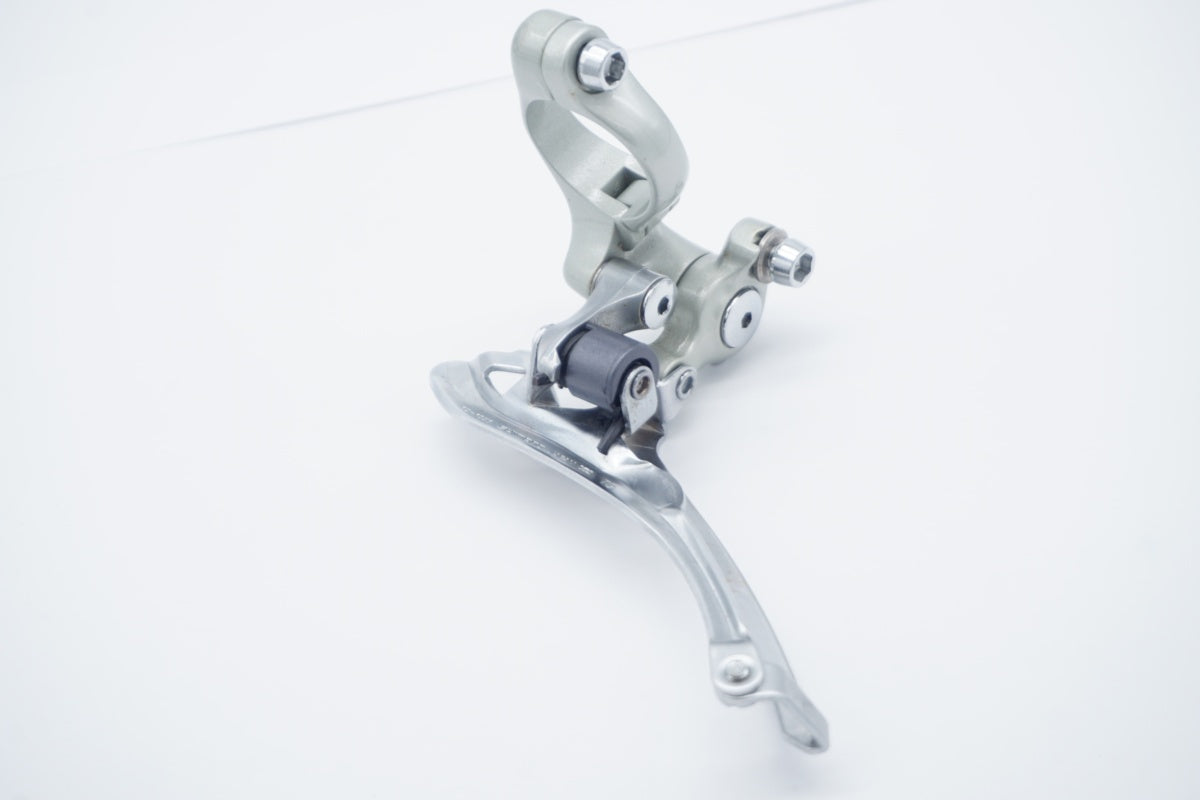シマノ 105 ディレイラー無し SHIMANO 「シマノ」 105 RD-5500 9S リアディレイラー / 有明ガーデン