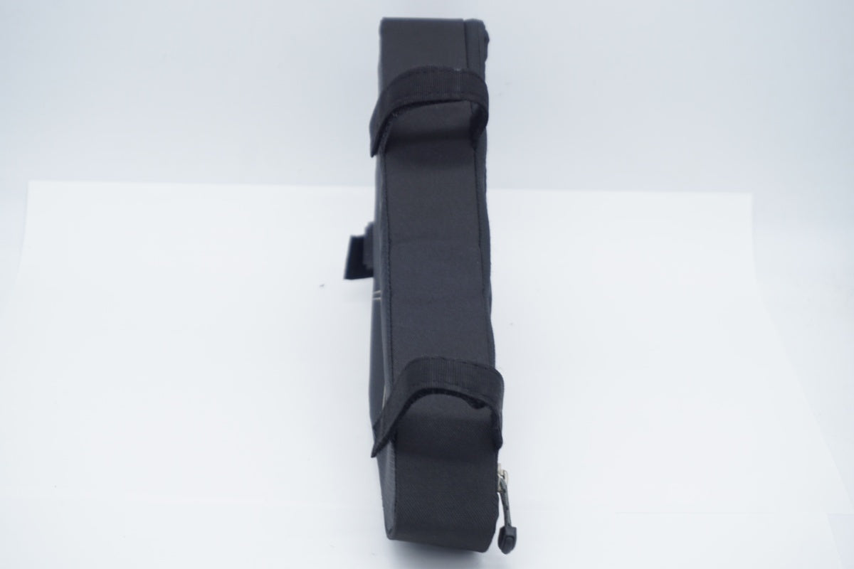 DEUTER 「ドイター」 フレーム バッグ  / 滋賀大津店