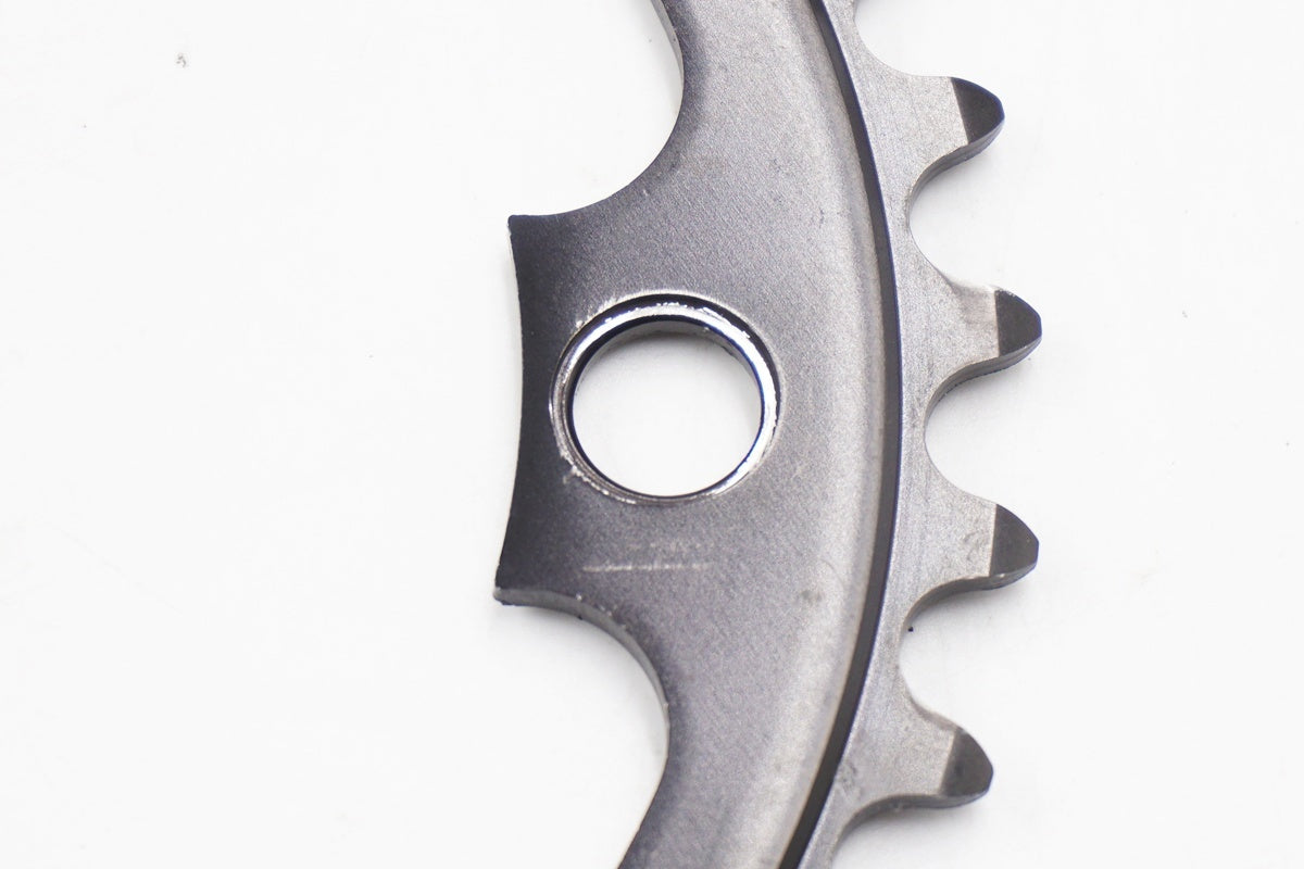 SHIMANO 「シマノ」 36T インナーチェーンリング / 奈良店