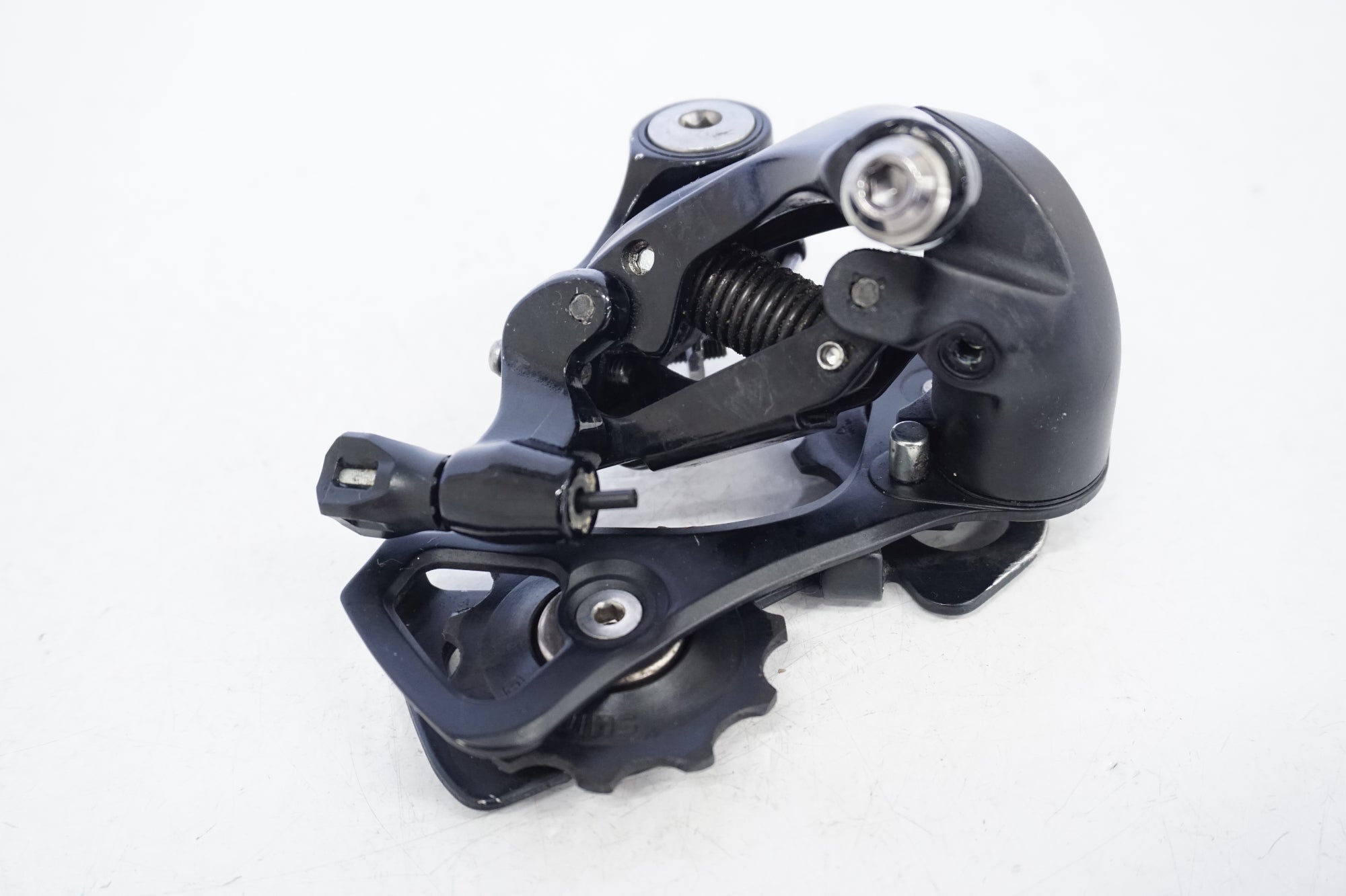 SHIMANO 「シマノ」 105 RD-5800 リアディレイラー / 浜松店