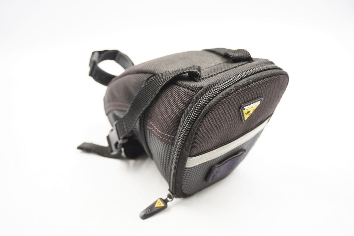 TOPEAK 「トピーク」 サドルバッグ / 奈良店