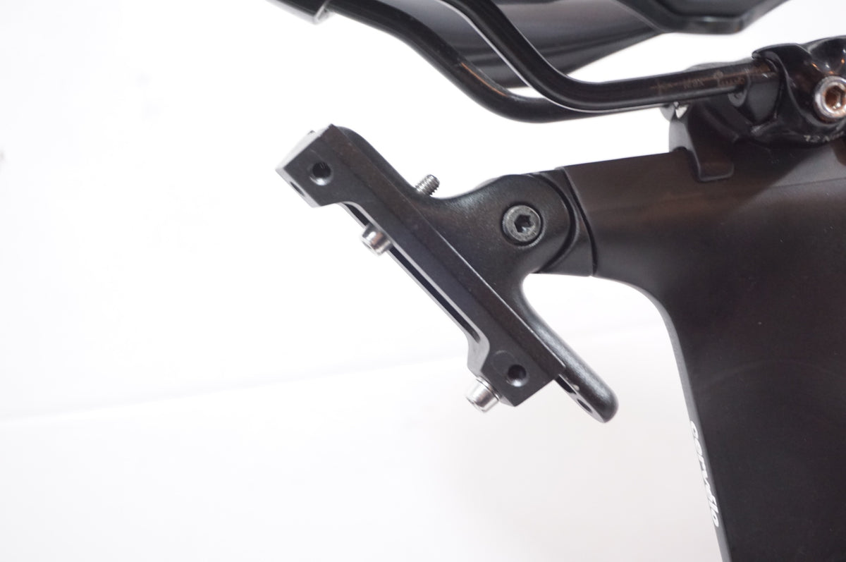 CERVELO 「サーベロ」 P-SERIES DISC ULTEGRA Di2 2020年モデル TTバイク / 世田谷店