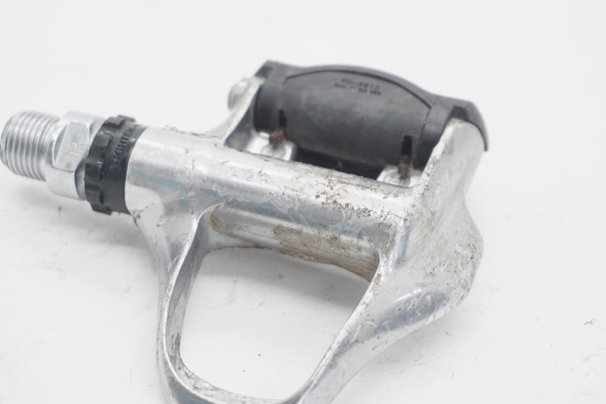 SHIMANO「シマノ」 105 PD-5610 ペダル / 京都八幡店