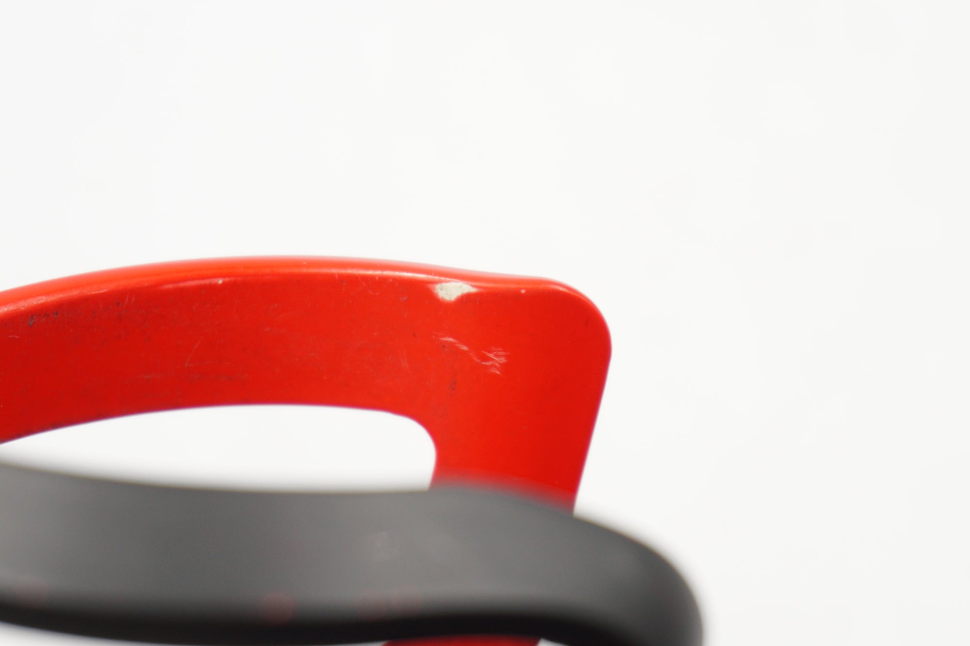 SPECIALIZED 「スペシャライズド」 ZEE CAGE II ボトルケージ / 奈良店