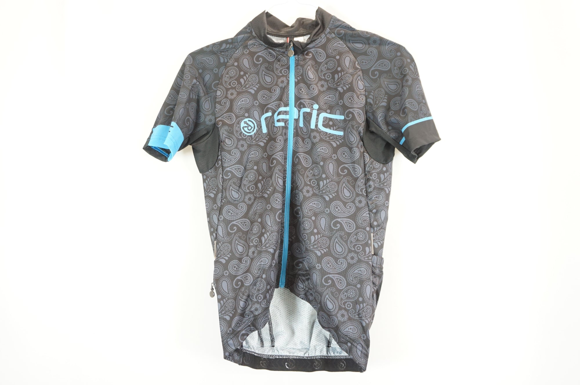 RERIC 「レリック」 ALGOL Sサイズ ジャージ / 宇都宮店