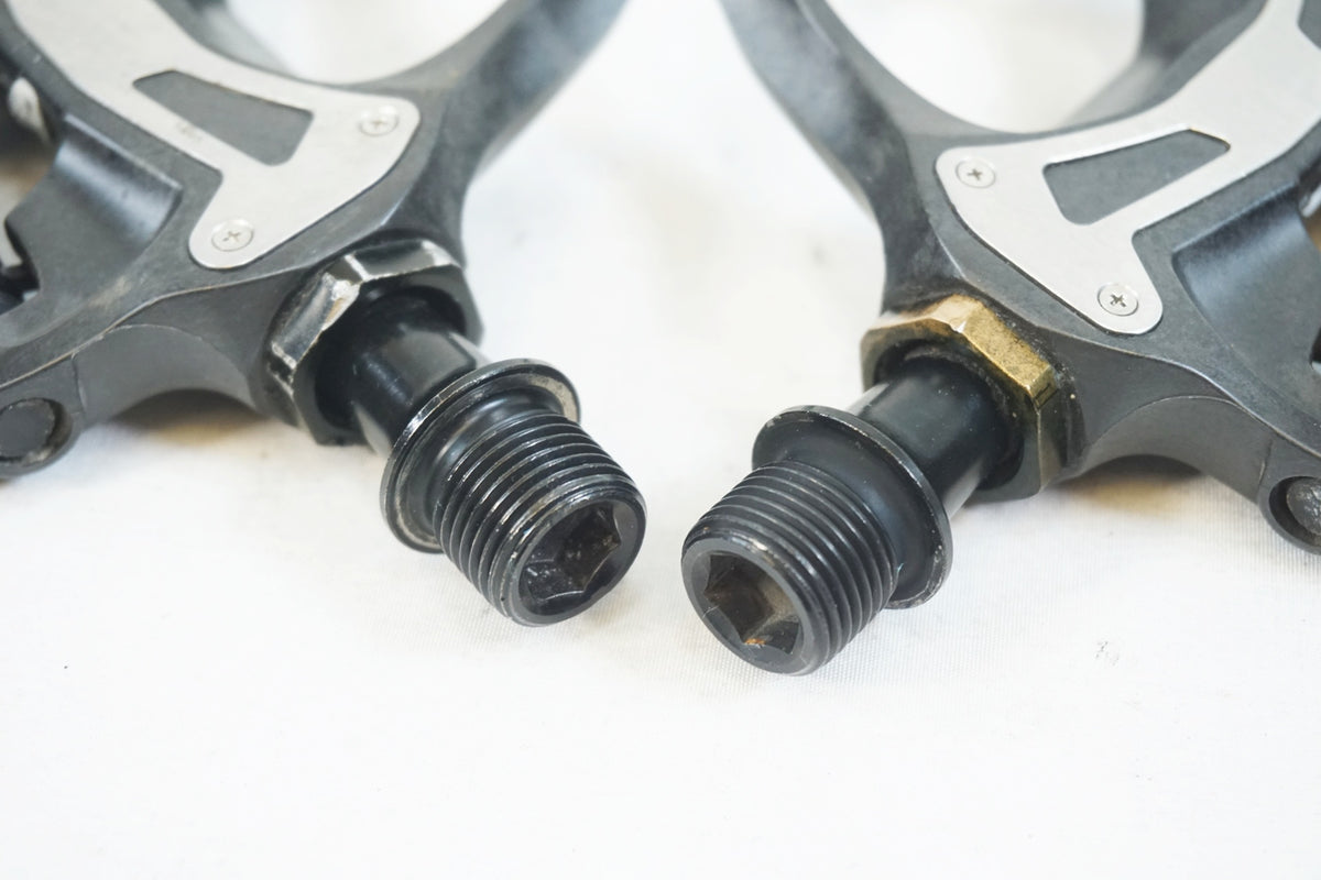 SHIMANO 「シマノ」 105 PD-5800 ペダル / 有明ガーデン店