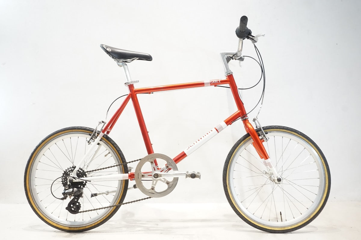 スポーツの自転車高価買取【バイチャリ公式オンラインショップ】
