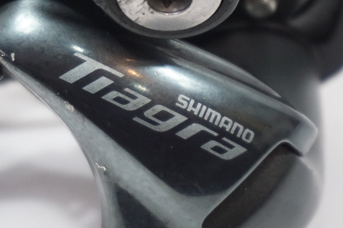 SHIMANO 「シマノ」 RD-4700 TIAGRA リアディレイラー / 世田谷店