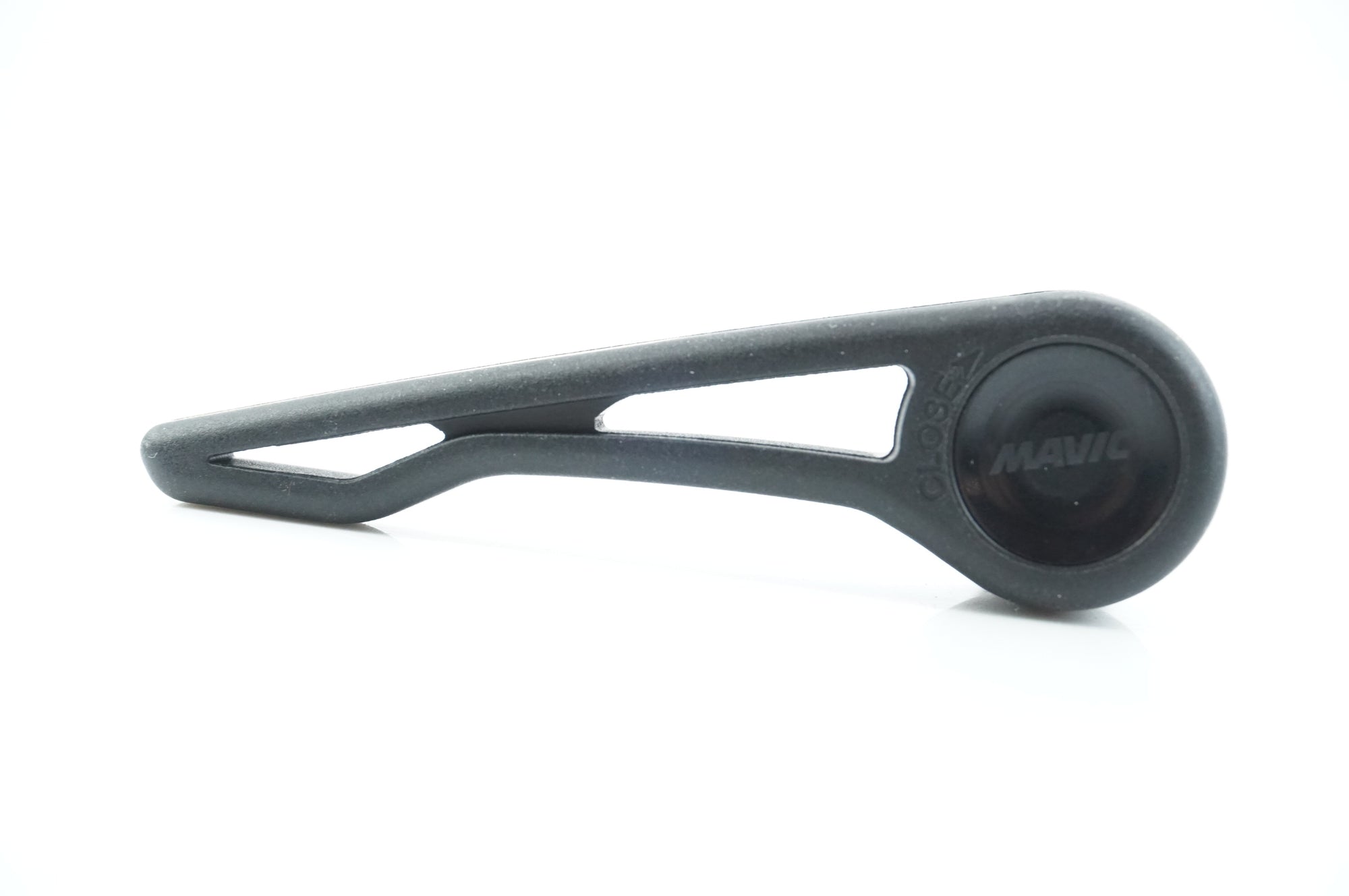 MAVIC 「マヴィック」 SPEED RELEASE 12x142mm スルーアクスル / 中目黒店