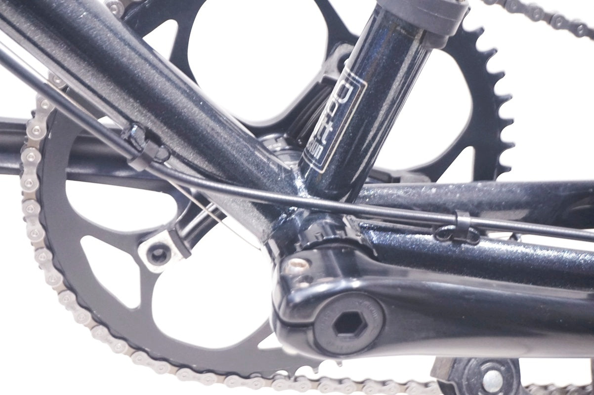 TERN 「ターン」 AMP F1 2022年モデル ミニベロ / 大阪門真店