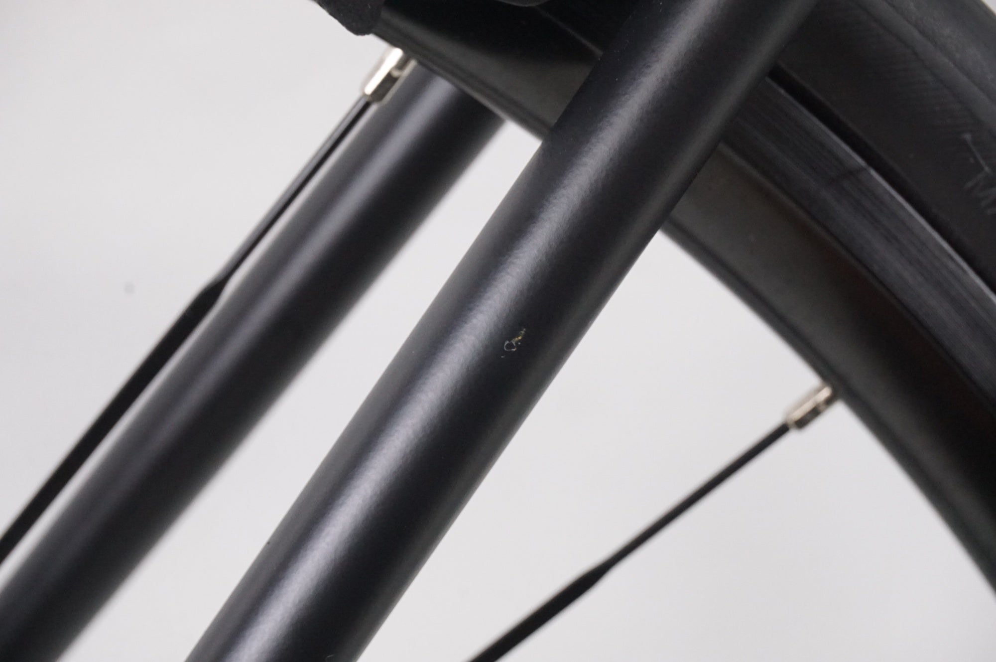 FUJI 「フジ」  BALLAD Ω 2024年モデル ロードバイク / 大宮店