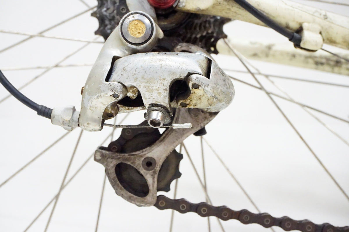 273：PEUGEOT Calibri ジャンク 引取限定：埼玉県所沢市 273：PEUGEOT