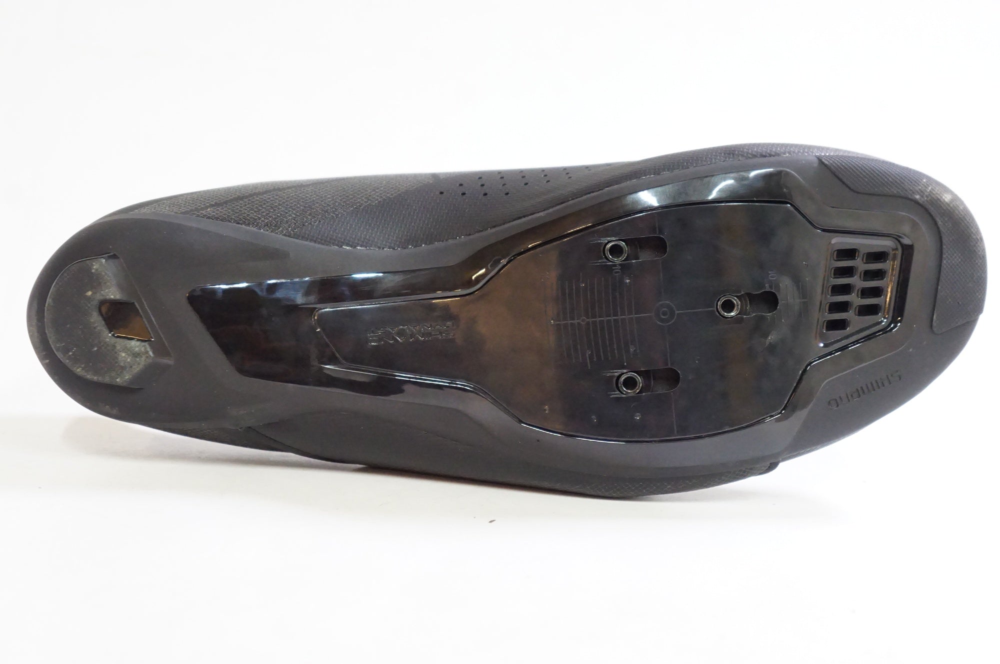 SHIMANO 「シマノ」 RC3 SH-RC300 サイズEU41E シューズ / 熊谷本店