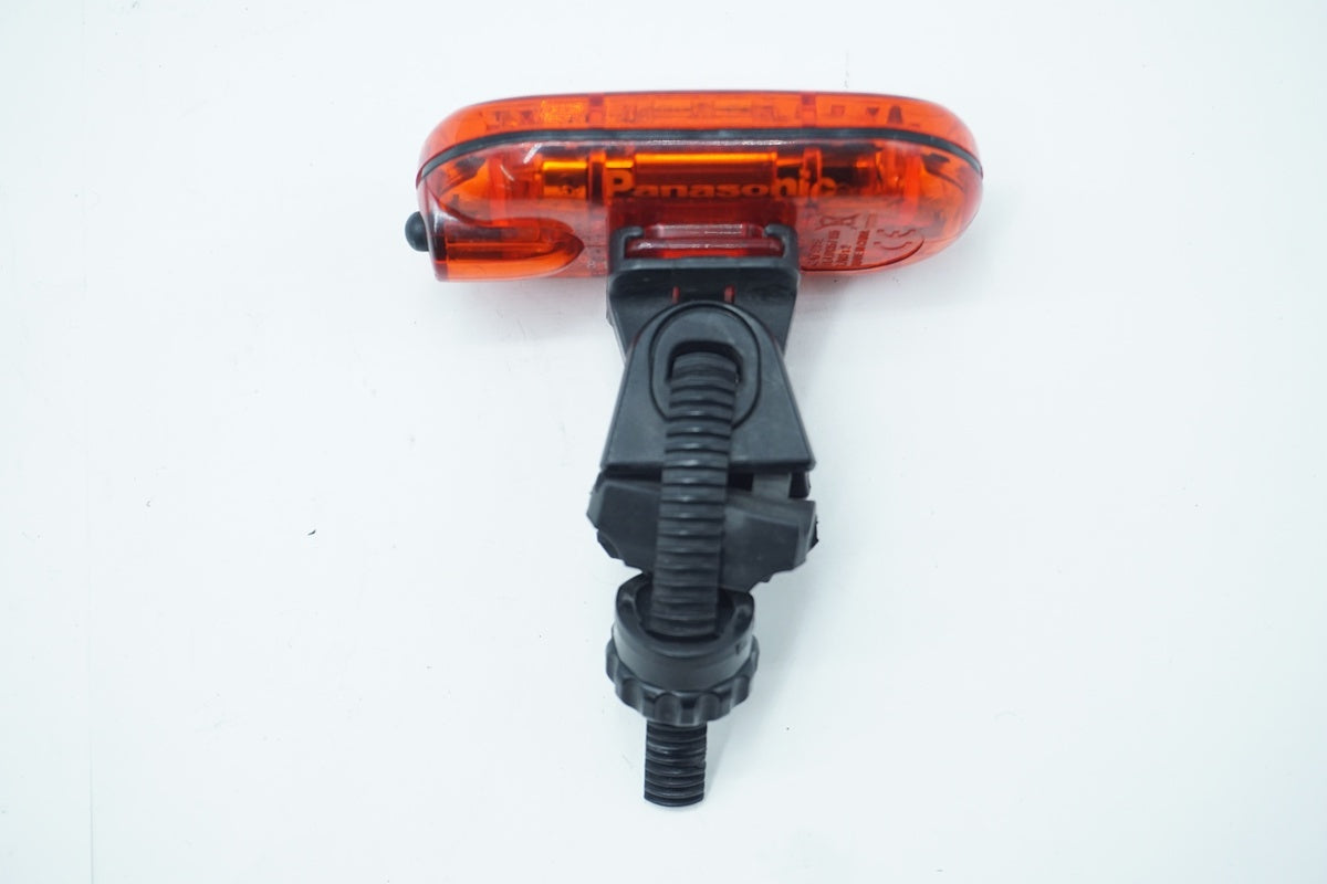 CATEYE 「キャットアイ」 TL-LD155 ライト/ 京都西院店