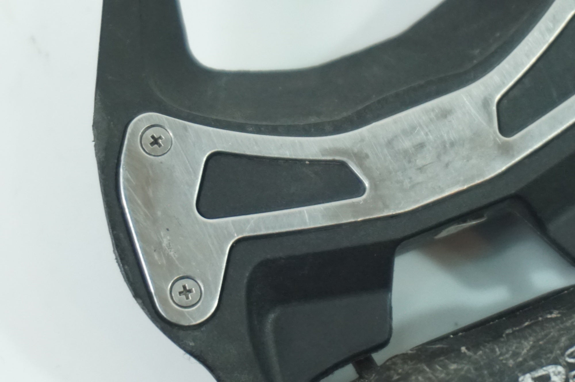 SHIMANO 「シマノ」 PD-R550 ペダル / 世田谷店
