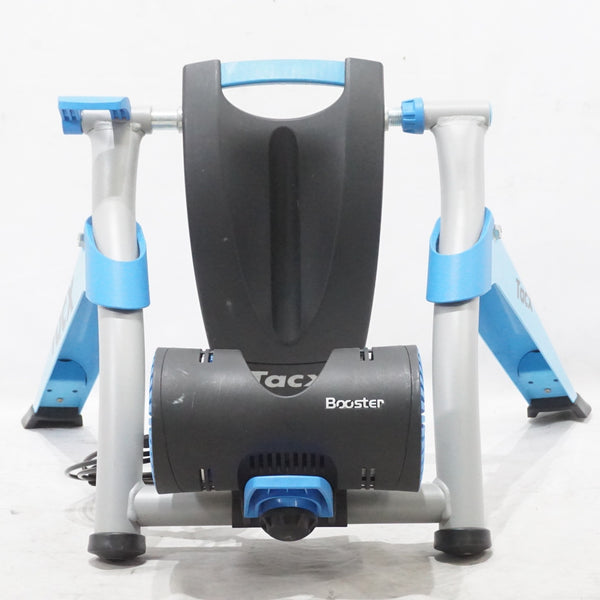 サイクルトレーナー - トレーニング ｜ バイチャリ公式オンライン