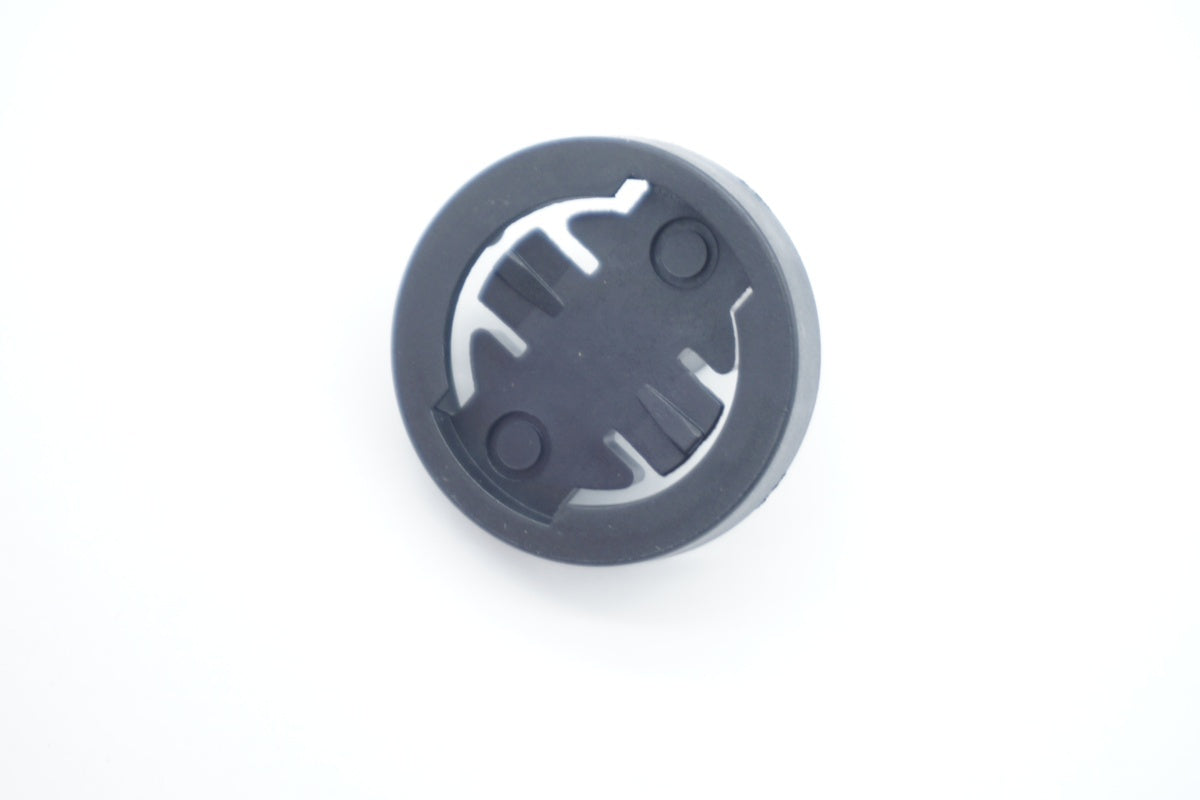 BIANCHI 「ビアンキ」 フロントライト / 京都八幡店