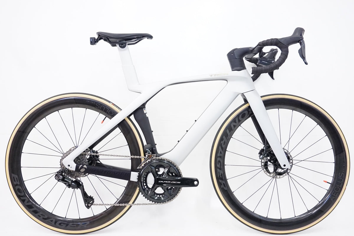 TREK「トレック」 MADONE SLR9 GEN7 2023年モデル ロードバイク / 浜松店