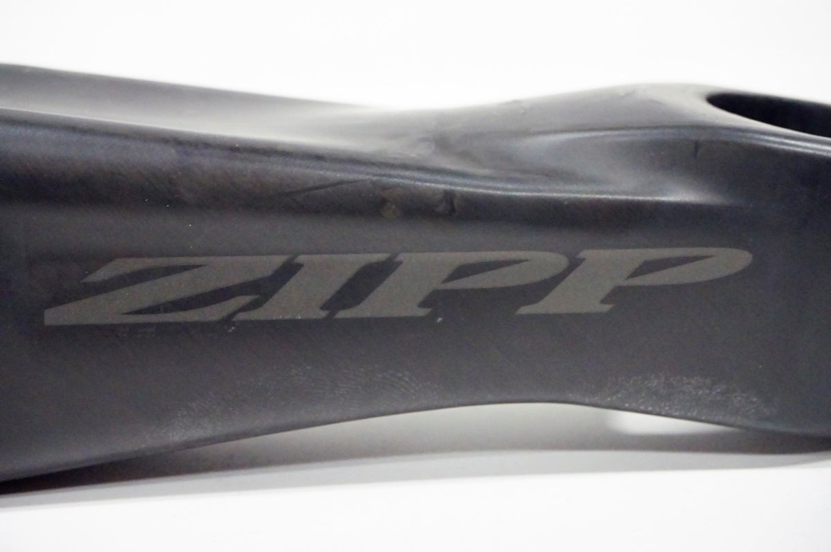 ZIPP 「ジップ」 SL SPRINT φ31.8 130mm ステム / 名古屋大須店