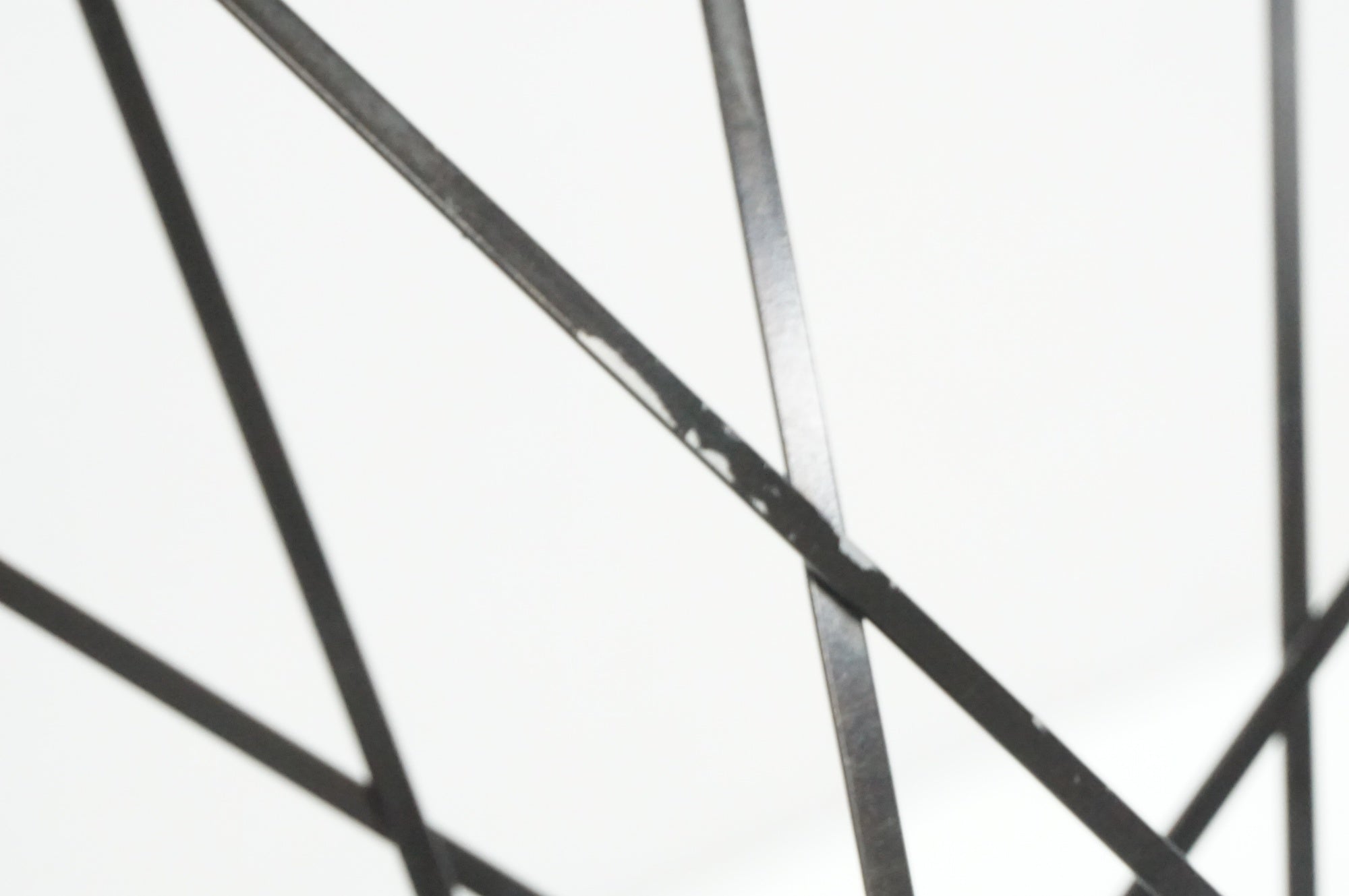 MAVIC 「マビック」KSYRIUM PRO CARBON UST DISC シマノ11S ホイールセット / 大宮店